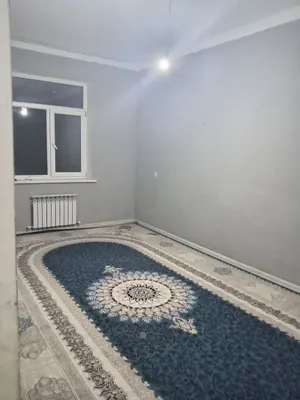 Quvasoy yo'li PAKANA IJARA beriladi. 1