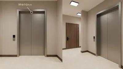 СРОЧНО! 3-комн. 74.5 м² в Новом Ташкенте с ПВ-20% 1