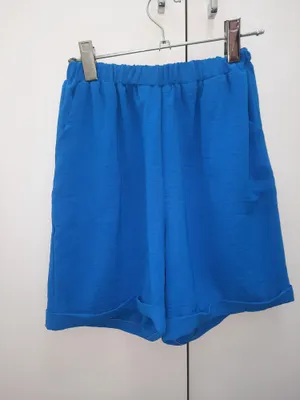 Shortilar