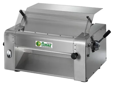 FIMAR SI/520 380V xamir yoyish mashinasi