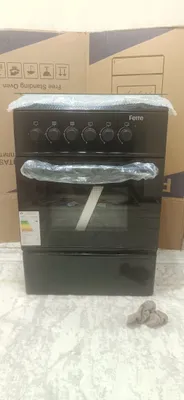 Продаётся новая газовая плита, не использовалась 1