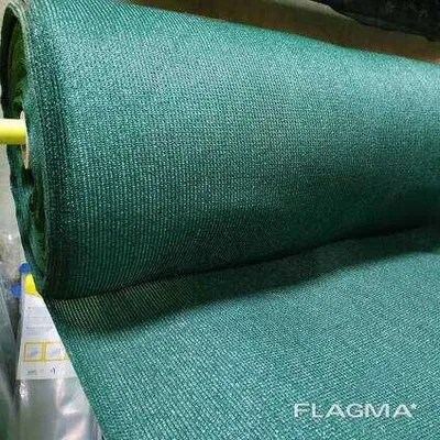 Quyoshdan himoyalovchi to‘r 75–95% — himoya. 1
