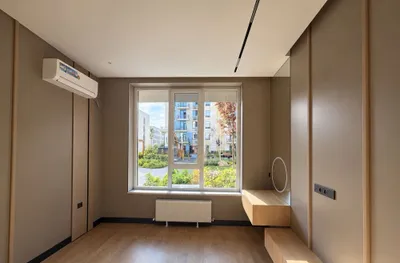Bambuk Mdf ishlar qebiramiza 1
