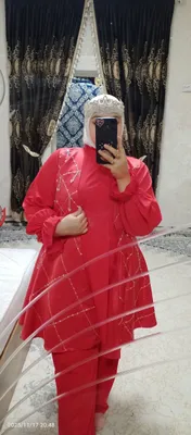 kelinlar uchun ansambil troyka 1