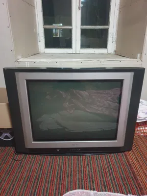 Telivizor sotiladi narh 280 kami bo 1