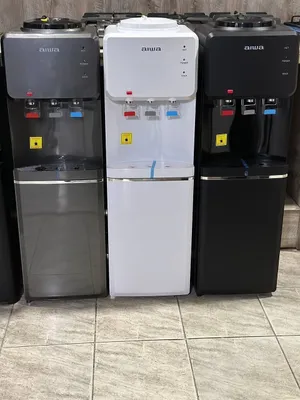 Aiwa freonli kuleri