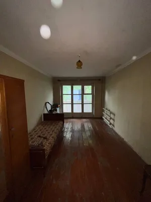 Chilonzor 25, 3 xonali kvartira sotiladi 1