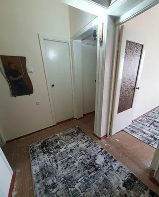 Квартира 2 зона. 1