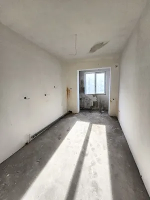 Уй квартира сотилади 1
