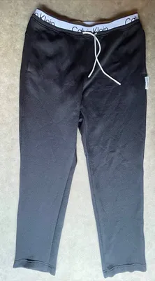 Calvin Klein sport shimlari 1