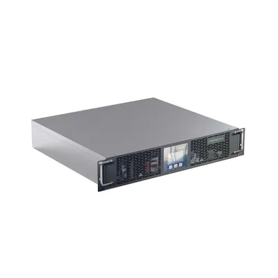 UPS Marsriva MR-US6KRT-H 1
