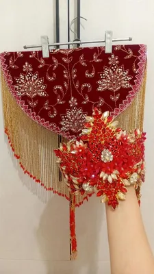 келинлар учун корона