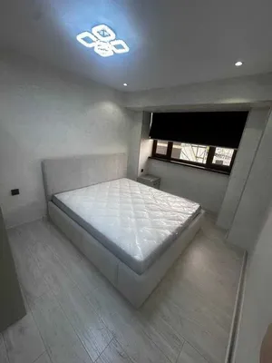 Yakkasaroyda 55 m², 2 xonali kvartira ijaraga · ID 33169 1