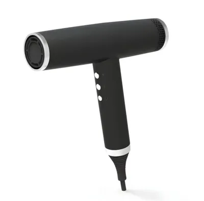 Фен Ziffler vortex 110.000 1