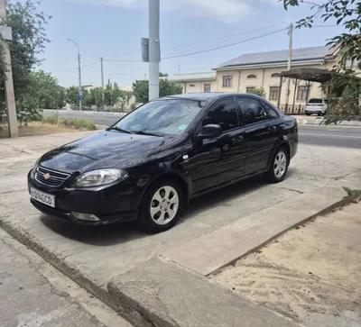 Rent car. Afto ijara 1