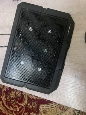 Подставка 1