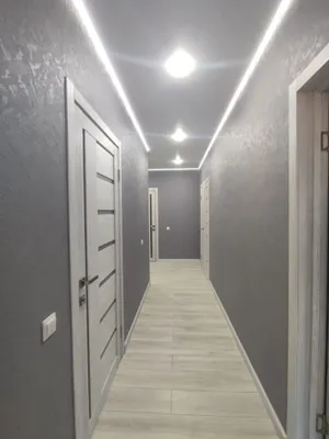 Usta Malyar Toshkent 1