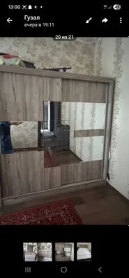 Spalniy garnitur xolati yaxwi 1