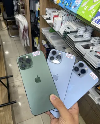iphone 11dan 18pro maxgacha