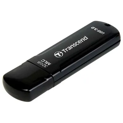 Transcend TS128GJF700 128GB/256GB/32GB/64GB + fleshkasi 1