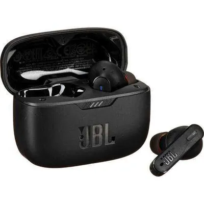JBL naushnik Bluetooth 1