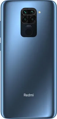 redmi note 9 64gb