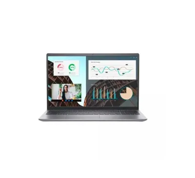 "Ноутбук DELL VOSTRO 3530 INTEL CORE i5-1335U 16GB/512GB SSD 15.6FHD 1