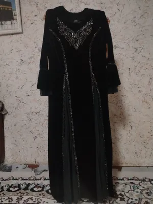 vecherniy koylak 1 marta kiyilgan toʻyga 1