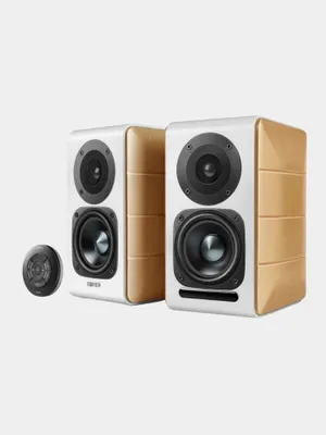 Edifier S880DB Hi-Res Audio Certifiled 2.0 1