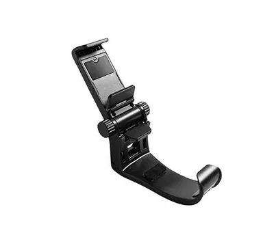^SteelSeries SMARTGRIP kontrolleri 1