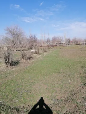 yer sotiladi nurobod tuman boshquduq qishlogi 1