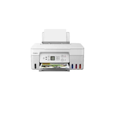 Принтер Canon / PIXMA G5040 MegaTank / Струйный 1