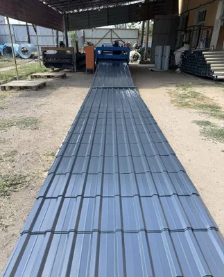 profnastil yangi toshkent 1 kv 37000 1