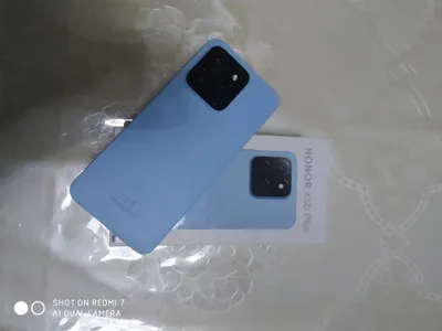 honor x5b plus 128gigabayt 1