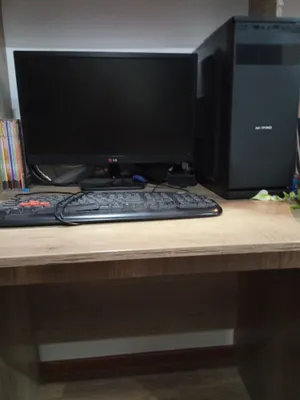 Kompyuter sotiladi,shoshiliiiiing!!!