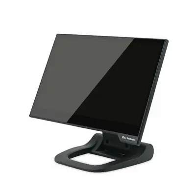 kassaga dokon uchun monoblok pos kassoviy aparat