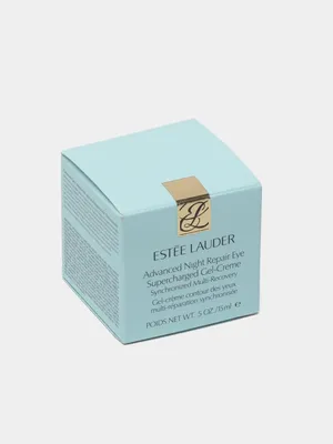 Ko‘z atrofidagi teri uchun Estée Lauder Advanced Night Repair Eye krem-geli