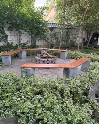 Tashmordan 30 metr uzoqlikda dala hovli sotiladi 1