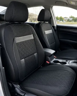 Avtochexol chexol авточехол авточихол чихол chexol matiz kobalt nrxia 1