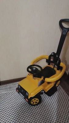 bolalar mashinasi 4
