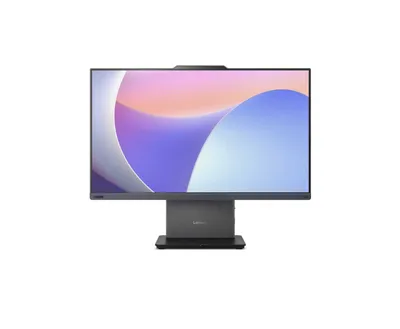 # Lenovo ThinkCentre neo 50a 24 Gen 5 monobloki (i5-13420H/8GB/512GB) 1