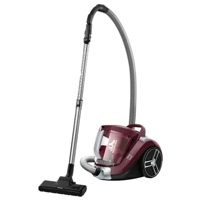 Tefal TW4873EA changyutgichi 1