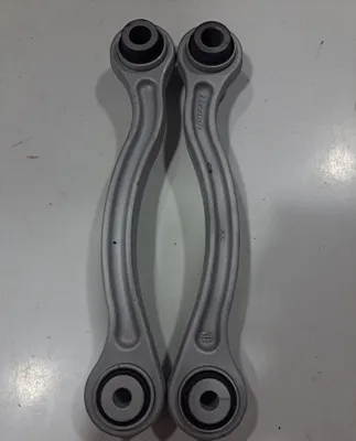 Leapmotor C11 + C01 razvalni tiaga