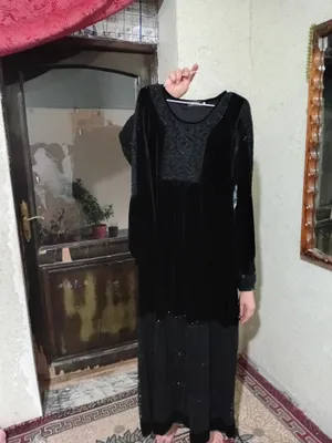 Ayollar koylagi
