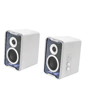 EDIFIER QR30