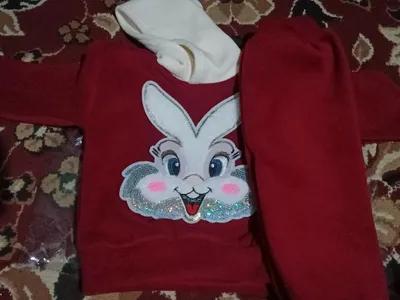Qizaloqchalar.uchun.dvoykachalar.keldi.kuz.qish. 1