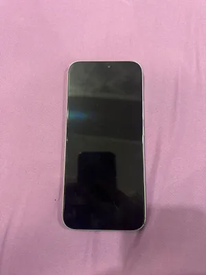 honor 400 lite 1