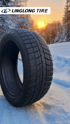 Linglong 245/60R18 qishki shinalari sotiladi