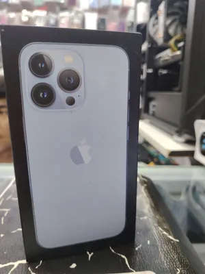 iphone 13 pro max 1
