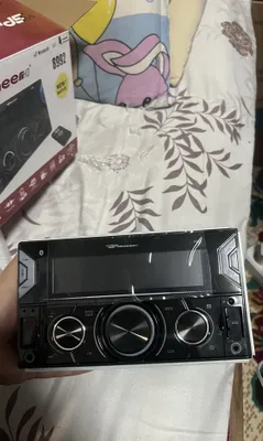 Hdkdufndkebdudkehj